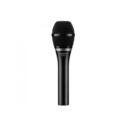 Микрофон Audix OMX-T